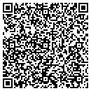 QR code with Richard Estreen contacts