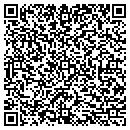 QR code with Jack's Carpet Cleaning contacts