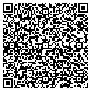 QR code with Close Call Saloon contacts