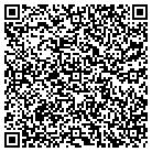 QR code with Milwaukee Hellenic Elderly Hou contacts
