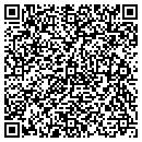 QR code with Kenneth Ziemer contacts