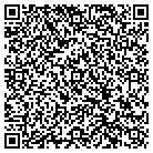 QR code with St Joseph Religious Education contacts
