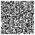 QR code with Travel Through Time Antq Gifts contacts