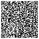 QR code with Curve Line Metal Fabrication Designs contacts