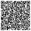 QR code with Mobile Animal Care contacts