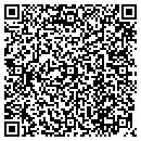 QR code with Emil's Handyman Service contacts
