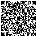 QR code with Times Two contacts