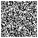 QR code with Stevenson Inc contacts