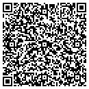 QR code with Mill Creek Apparel contacts