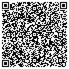 QR code with All U-Store Mini Storage contacts