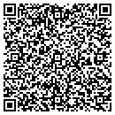 QR code with Baldwin Public Library contacts