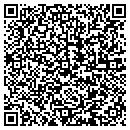 QR code with Blizzard Ski Club contacts