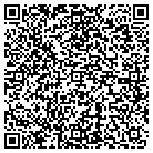 QR code with Tomahawk Battery Exchange contacts
