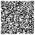 QR code with Sun Valley Flexible Packaging contacts