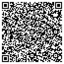 QR code with Westlake Builders contacts