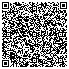 QR code with MODUS Operandi Graphics contacts