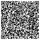 QR code with Ocooch Mountain Acres contacts