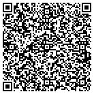QR code with Fox Valley Psychiatric Assoc contacts