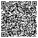QR code with Tpa contacts