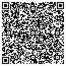 QR code with Bask Construction contacts