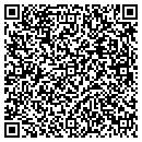 QR code with Dad's Liquor contacts