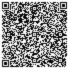 QR code with Choice One Communications Inc contacts