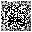 QR code with Ringmeier Drywall contacts