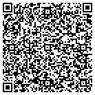 QR code with Apex Interactive Inc contacts