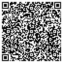 QR code with Dalbec & Sons contacts