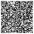 QR code with Chuck E Cheeses contacts