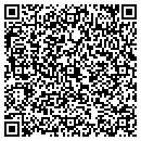 QR code with Jeff Polenska contacts