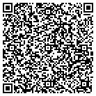 QR code with Rileys Crescent Tabern contacts