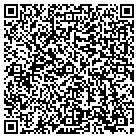 QR code with Kraus Printing Appreal & Troph contacts