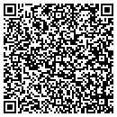 QR code with Stephan's Auto Haus contacts