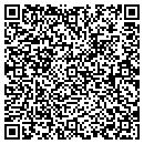 QR code with Mark Pechan contacts