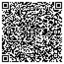 QR code with Gateway Recovery contacts