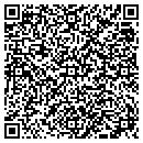 QR code with A-1 Super Seal contacts