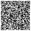 QR code with R&R Distributors LLC contacts