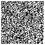 QR code with Natural Rsurces Wisconsin Department contacts