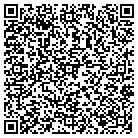 QR code with Dennis Marks Builder Contr contacts