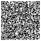 QR code with Electronic Service contacts