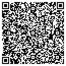 QR code with Sailor Sams contacts