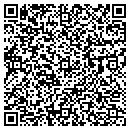 QR code with Damons Grill contacts