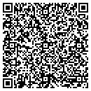 QR code with Jonathan Dalton contacts