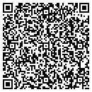 QR code with Mcfarland Pharmacy contacts