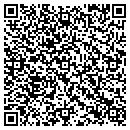 QR code with Thunder & Lightning contacts