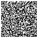 QR code with Tech Right contacts