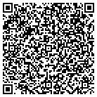 QR code with Katies Quilts Artisans Gallery contacts