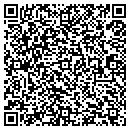 QR code with Midtown II contacts