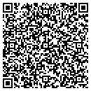 QR code with Kryshak & Co contacts